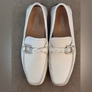 Salvatore Ferragamo | Shoes | Salvatore Ferragamo Parigi  display picture 2